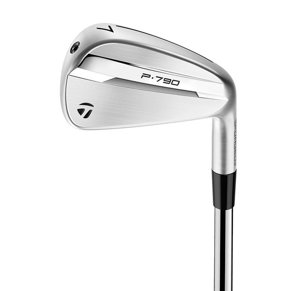 TaylorMade P∙790 Irons