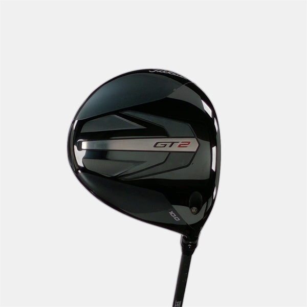 Titleist GT2 Driver