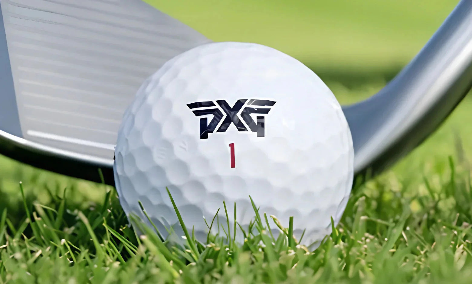 Best Golf Ball