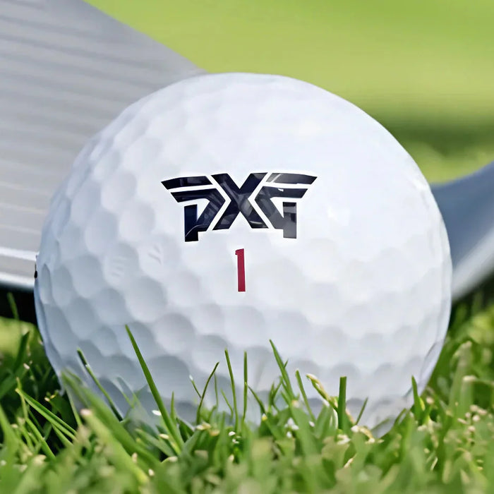 Best Golf Ball