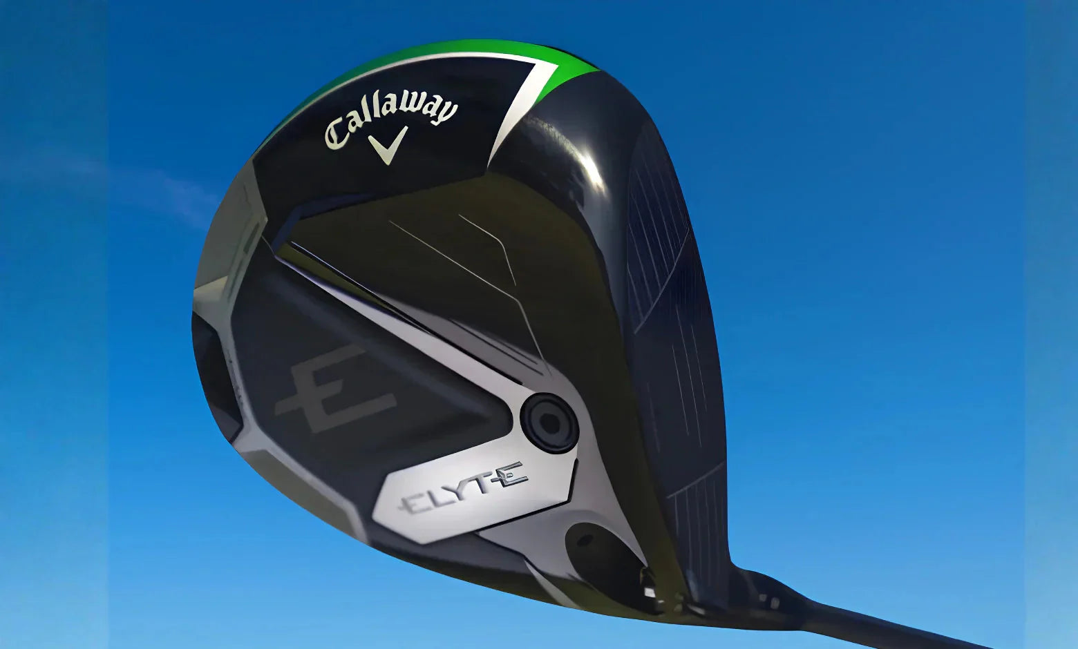 Best Golf Driver