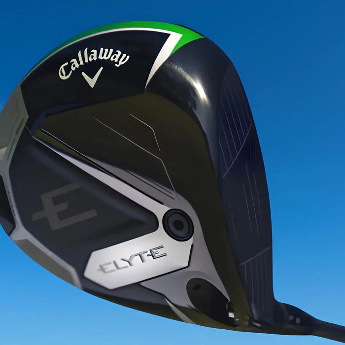 Best Golf Driver