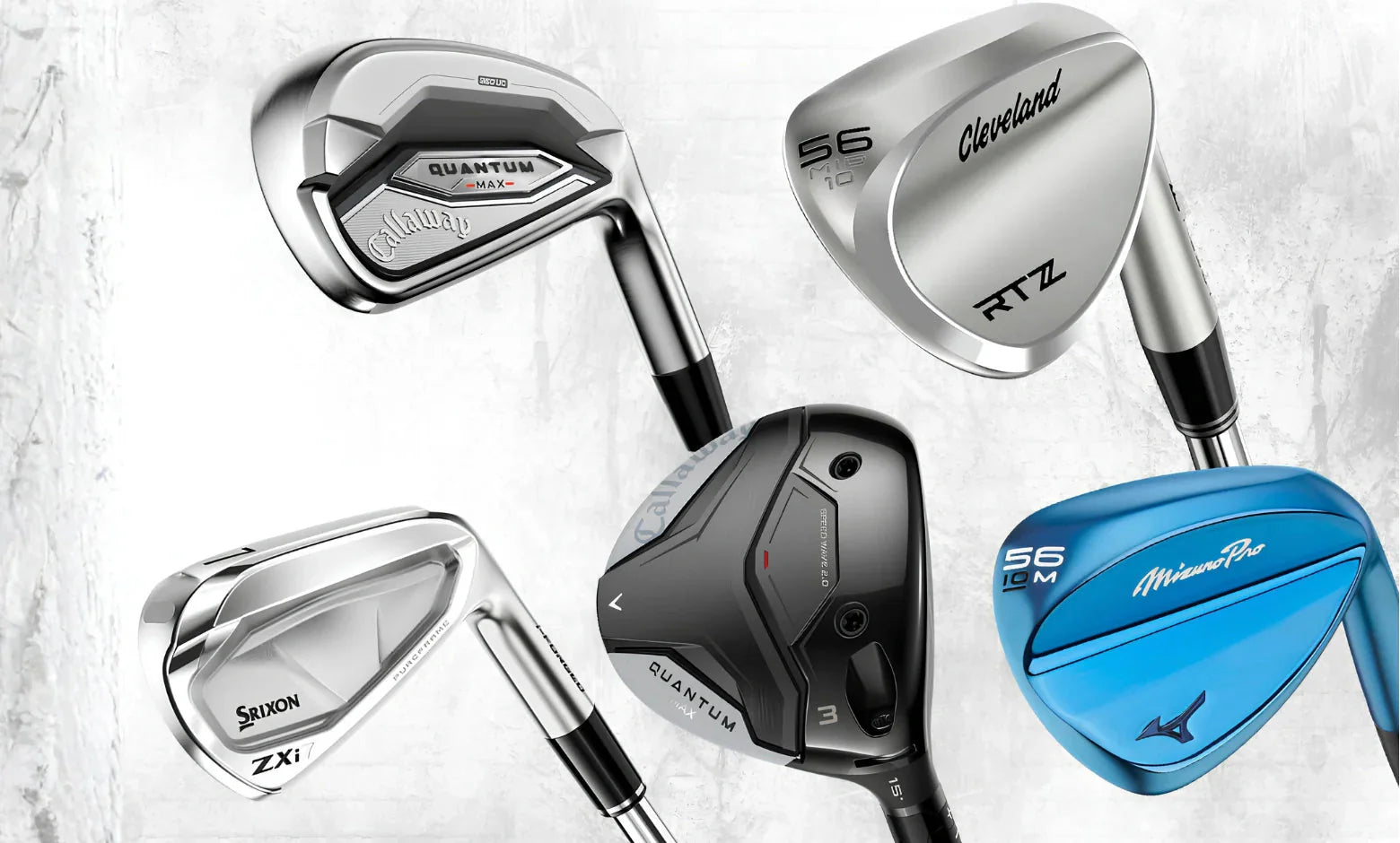 Best Golf Club Brands