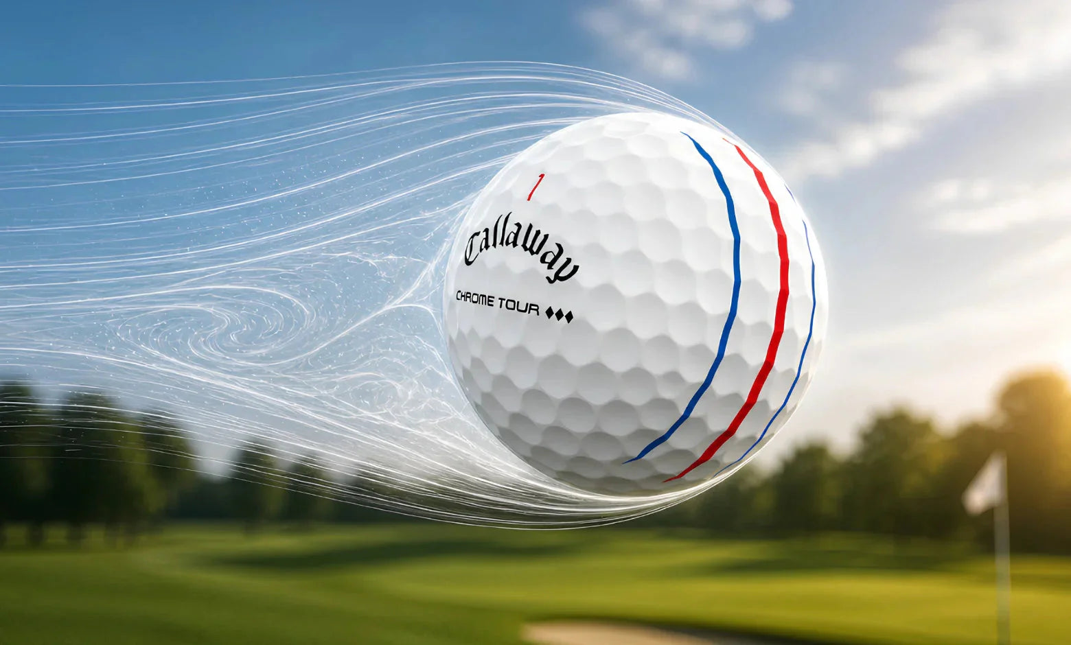 Why Do Golf Balls Have Dimples