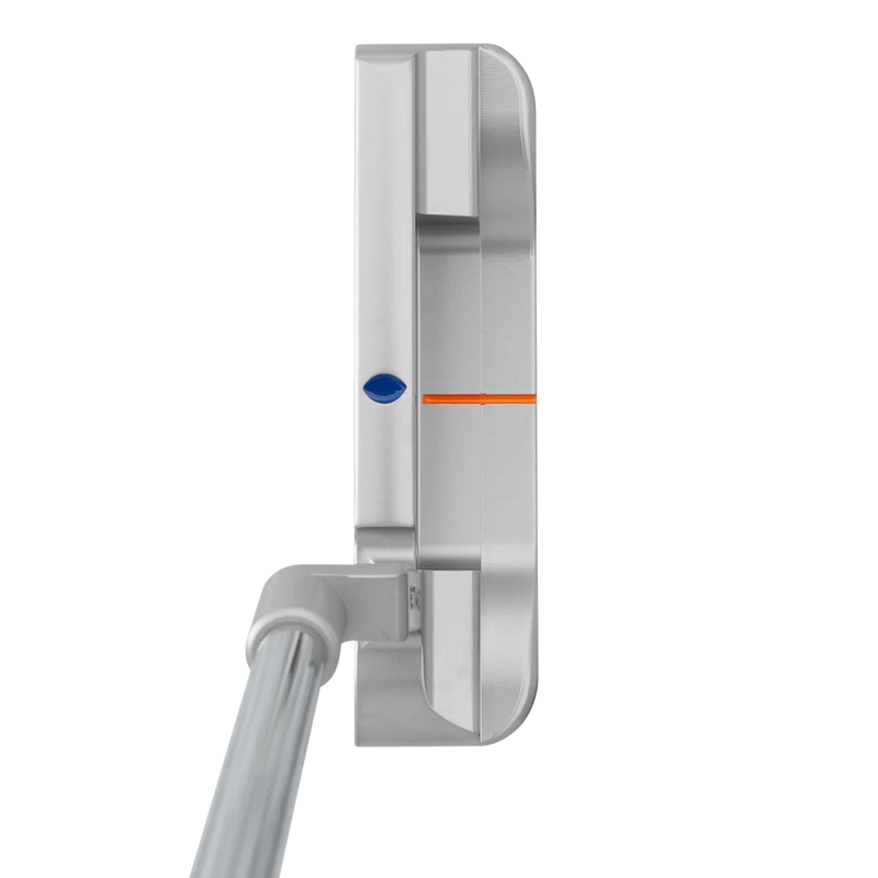 Bettinardi Denver Broncos BB1 Flymill Putter