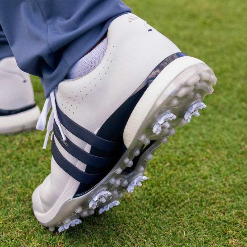 Adidas Men's Tour360 24 Golf Shoes