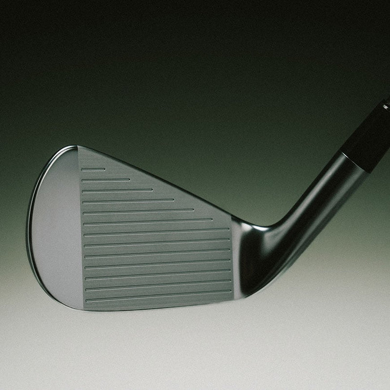 Srixon ZXi7 Irons (2026)