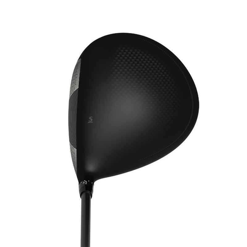 Srixon ZXi RKT Driver (2027)