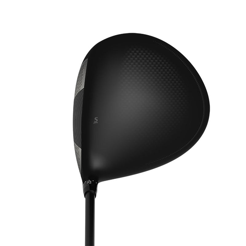 Srixon ZXi RKT MAX Driver (2026)