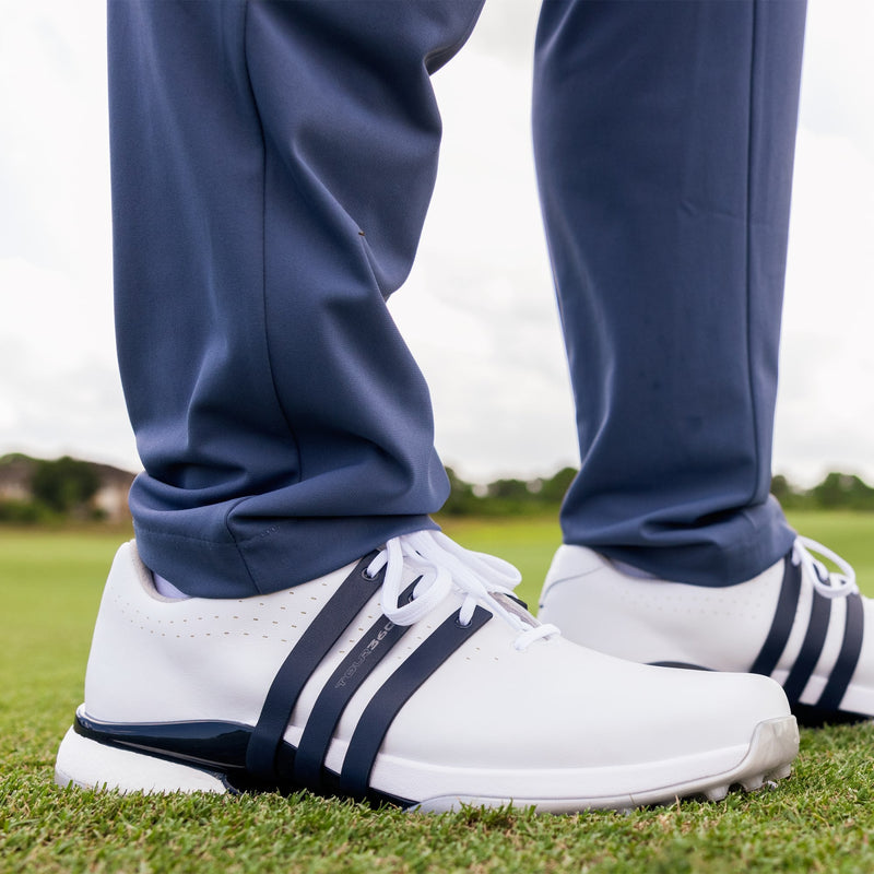 Adidas Men's Tour360 24 Golf Shoes
