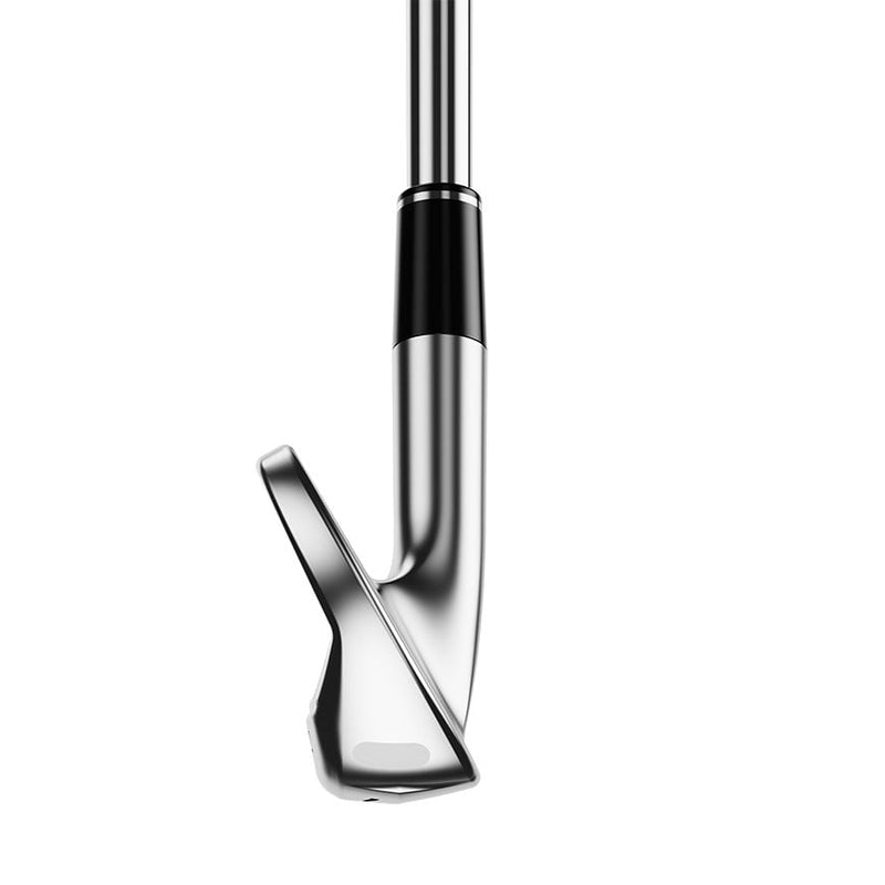ZXi5 Irons (2026)