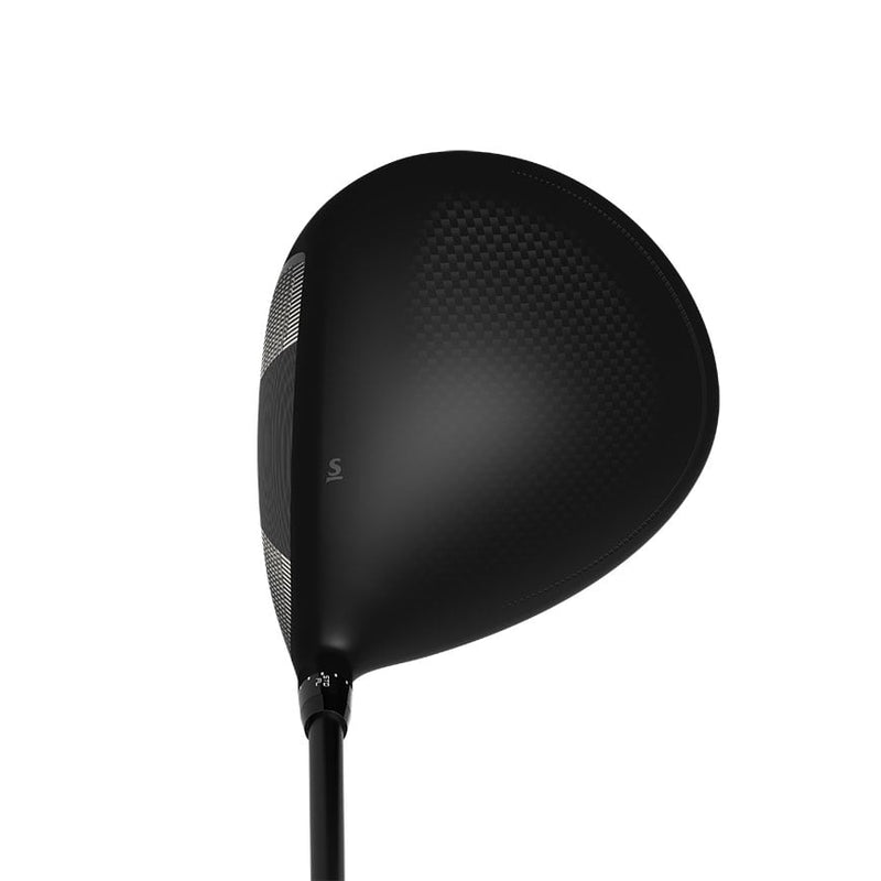 Srixon ZXi RKT LS Driver
