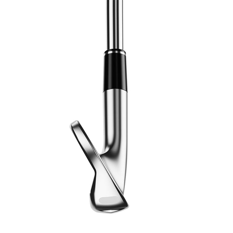 Srixon ZXi7 Irons (2026)