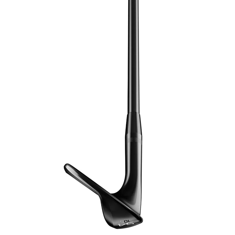 Titleist Vokey SM10 Wedge- Limited Edition Black Vapor