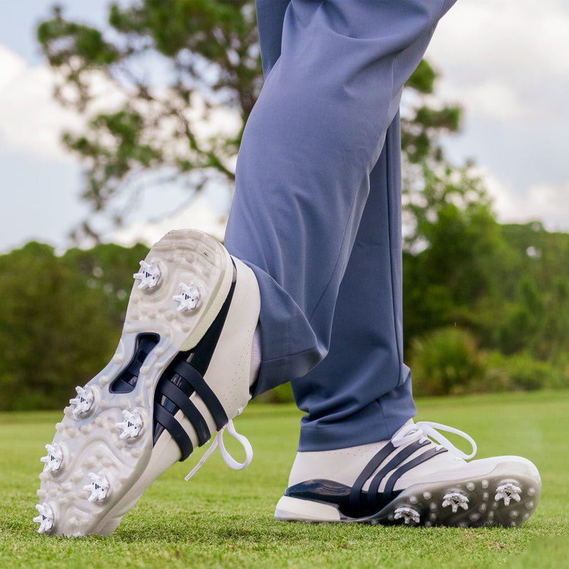Adidas Men's Tour360 24 Golf Shoes