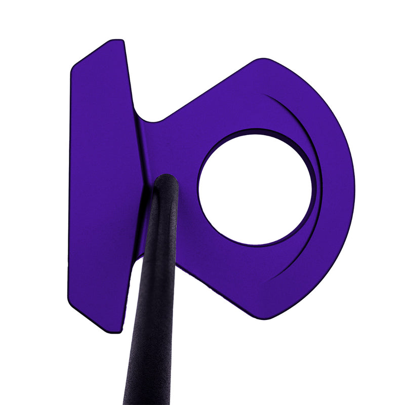 L.A.B. Golf DF3i Putter