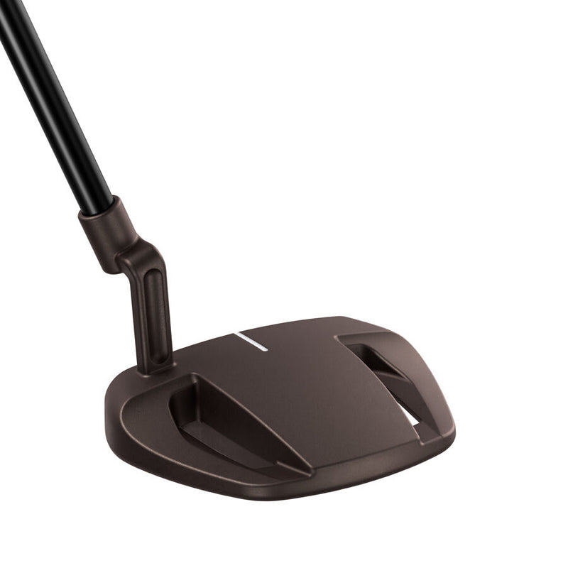 TaylorMade Spider Tour V L-Neck 2026