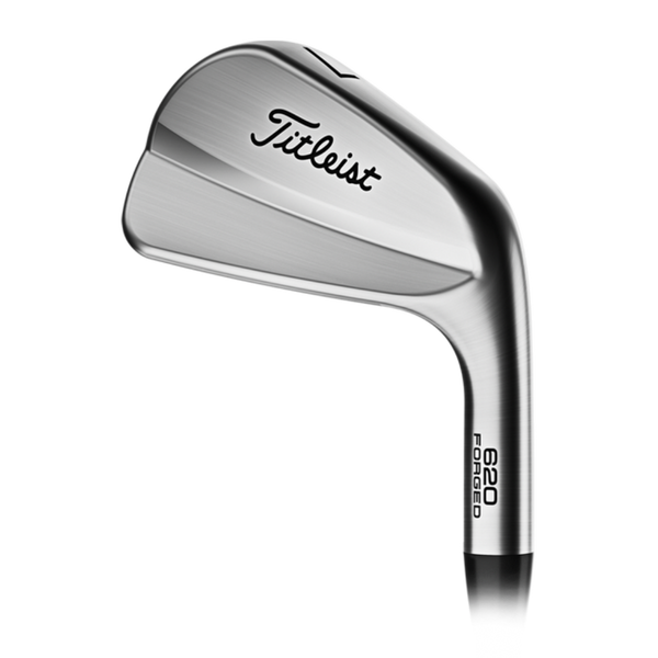 Titleist 620 MB Golf Irons
