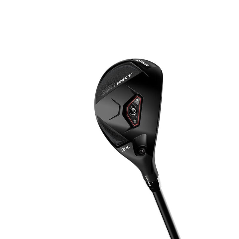 Srixon Women's ZXi RKT Hybrids (2027)