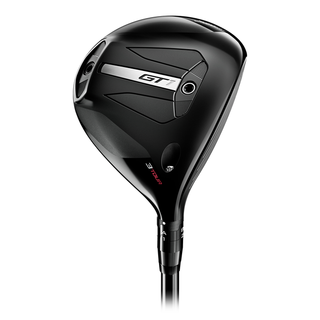 Titleist GT1 3Tour
