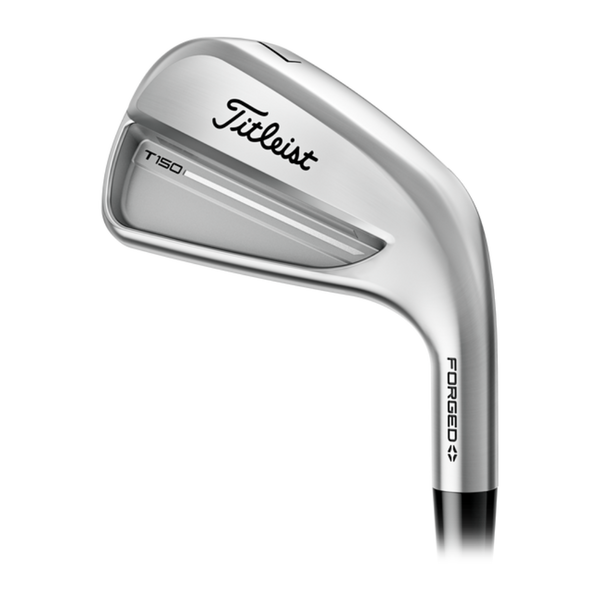 Titleist T150 Golf Irons