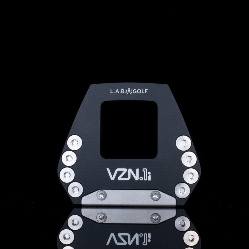 L.A.B. Golf VZN.1i Putter