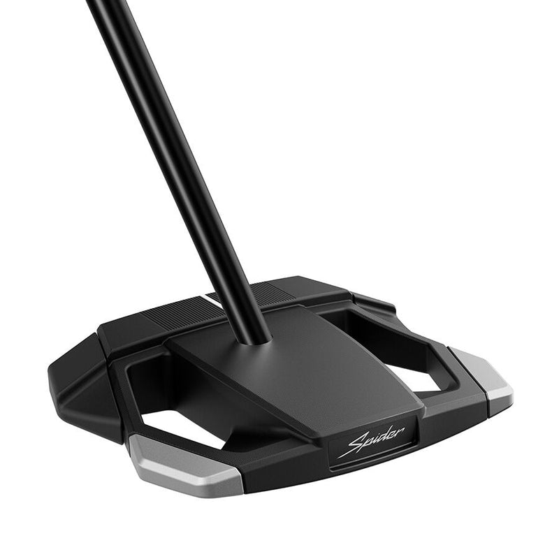 TaylorMade Spider ZT Max Counterbalance 2026