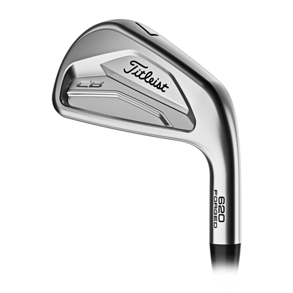 Titleist 620 CB Golf Irons