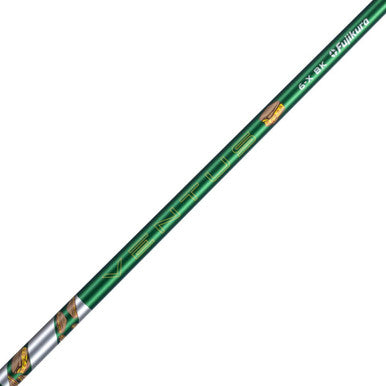 Fujikura 2026 Ventus Pimento Limited Edition Shaft (Velocore+)