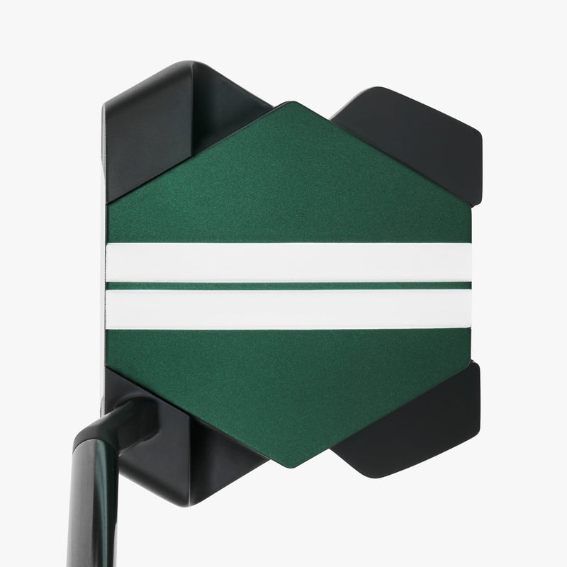 Odyssey TRTL S Putter