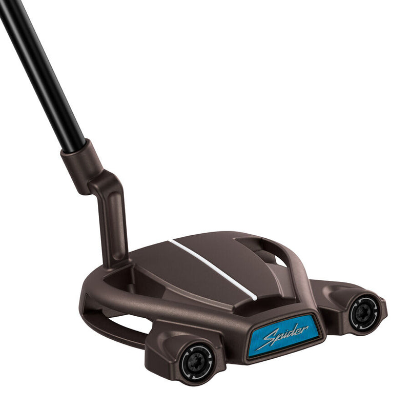 TaylorMade Spider Tour L-Neck 2026