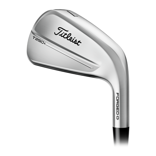 Titleist T250 Golf Irons