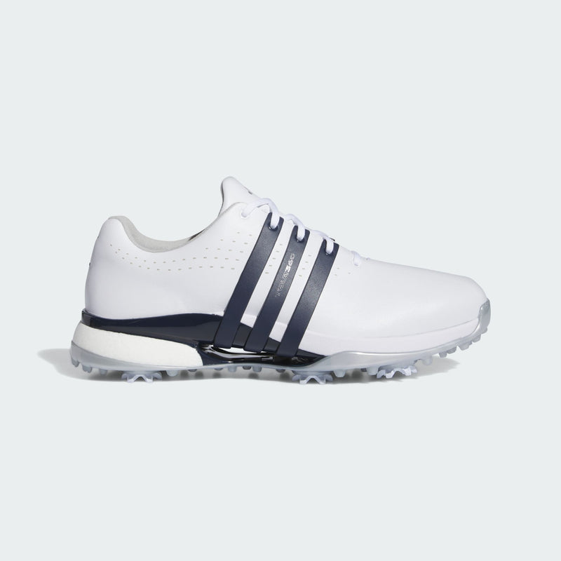 Adidas Men's Tour360 24 Golf Shoes