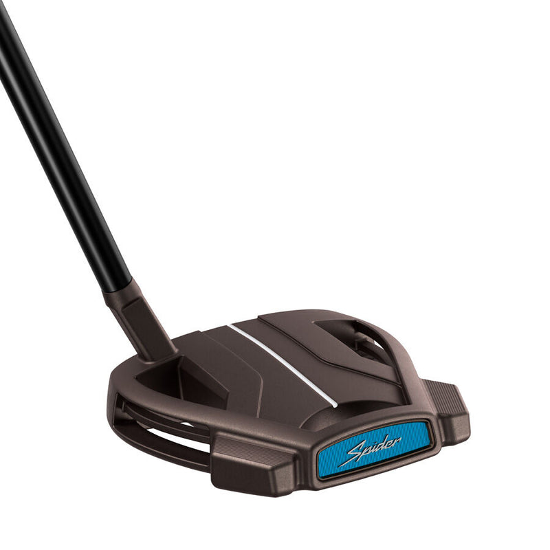 TaylorMade Spider Tour X Small Slant 2026