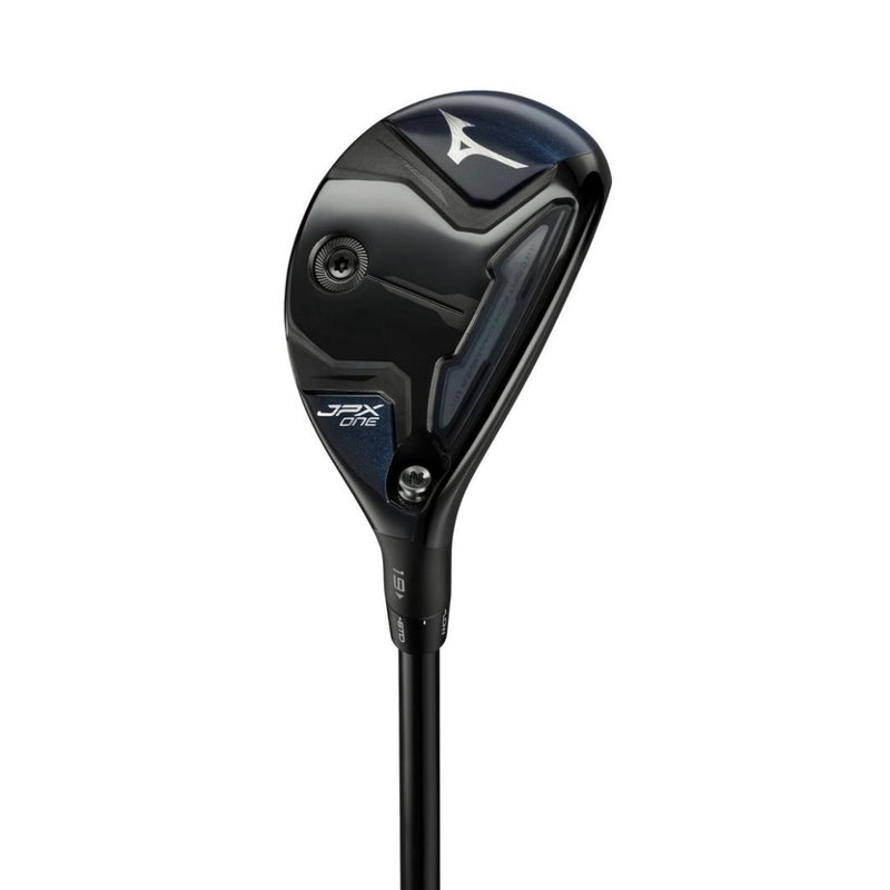 Mizuno JPX ONE Hybrid, Left Hand
