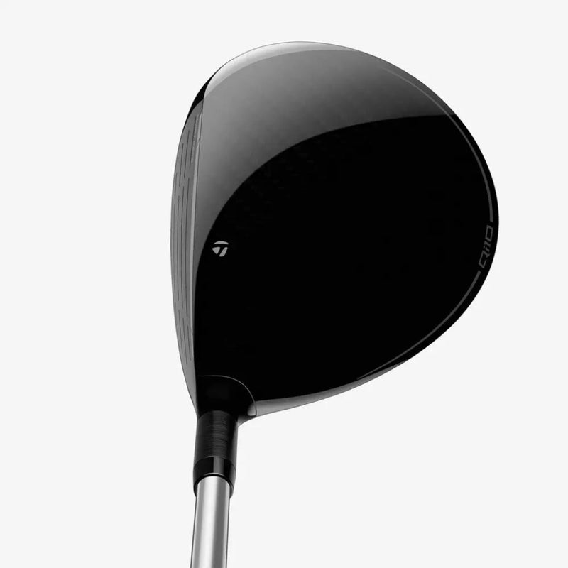 TaylorMade Qi10 Max Fairway-3 Wood