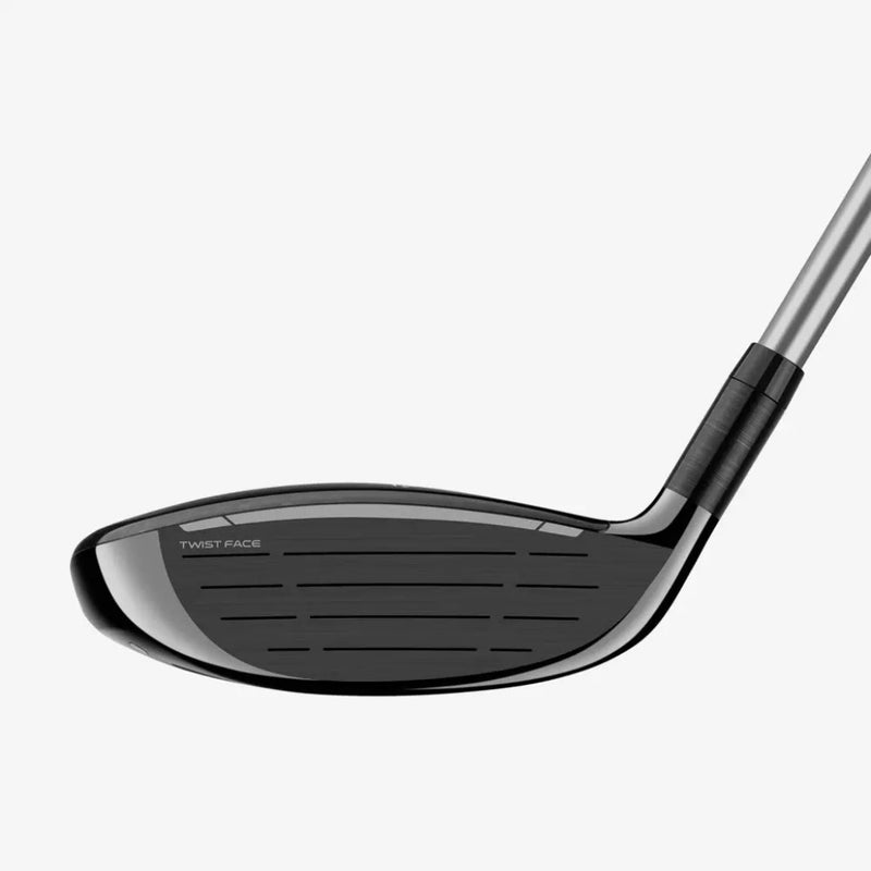 TaylorMade Qi10 Max Fairway-3 Wood