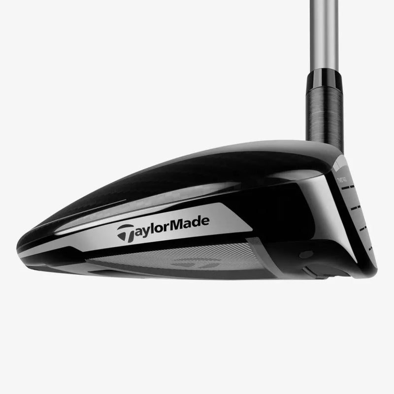 TaylorMade Qi10 Max Fairway-3 Wood