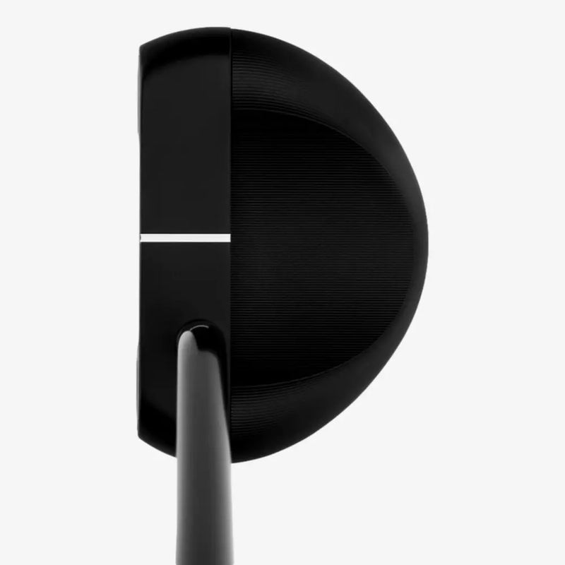 Odyssey Square 2 Square TRI-HOT SB Black Rossie Putter 2026