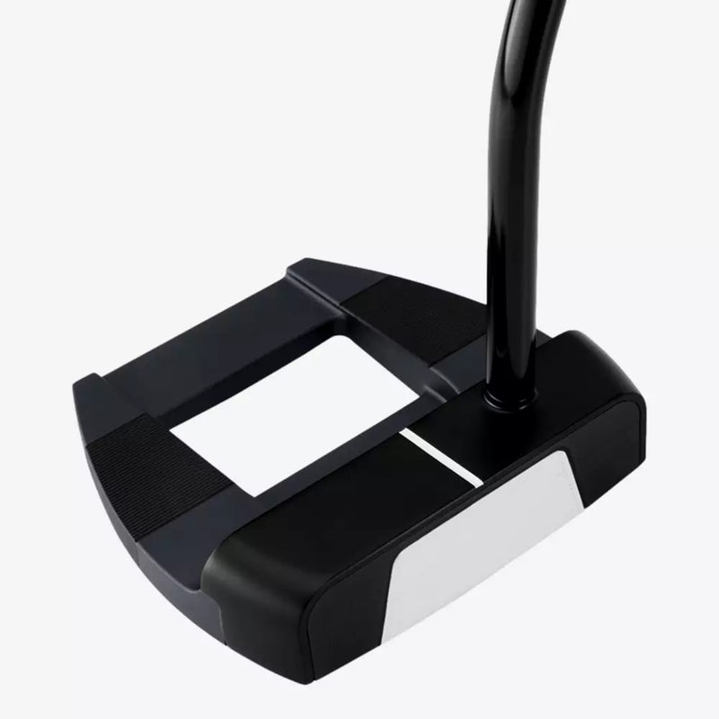 Odyssey Square 2 Square TRI-HOT SB Black Jailbird Putter 2026