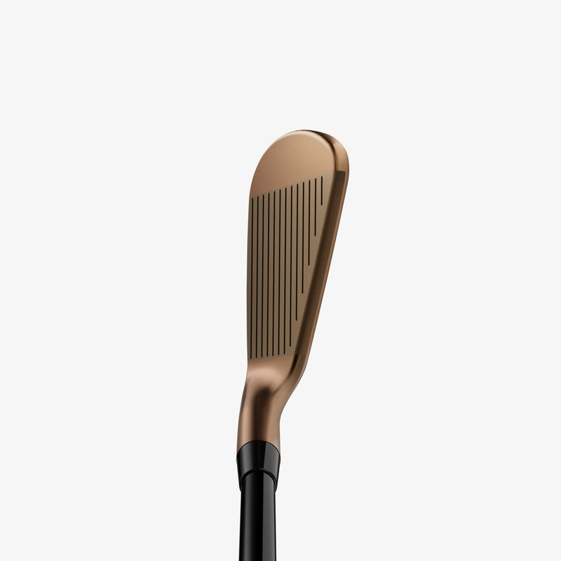 Titleist T250 Oil Can