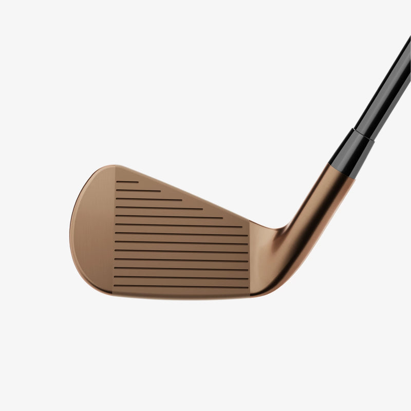 Titleist T250 Oil Can