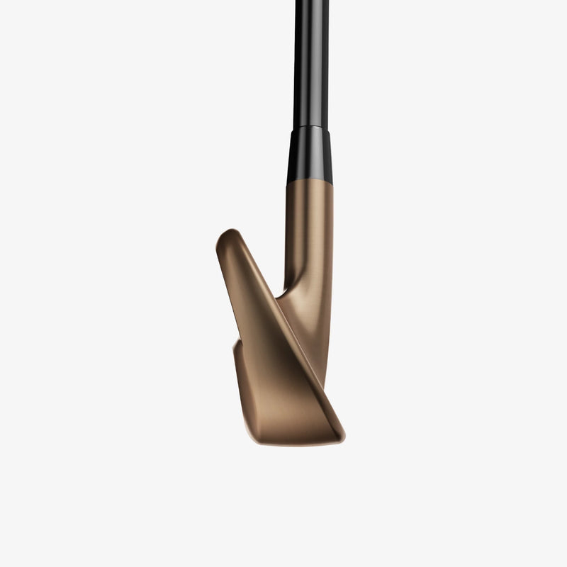 Titleist T250 Oil Can