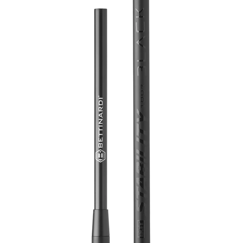 Bettinardi ANTIDOTE HEXPERIMENTAL #9 PUTTER