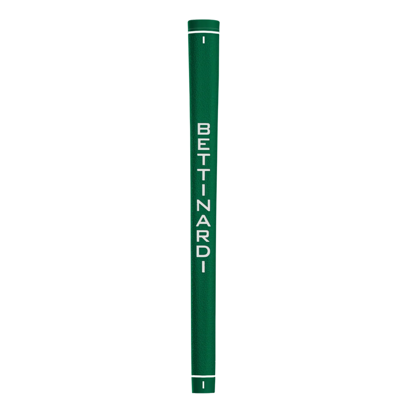 Bettinardi Antidote SB1 Black Armor & Green Putter