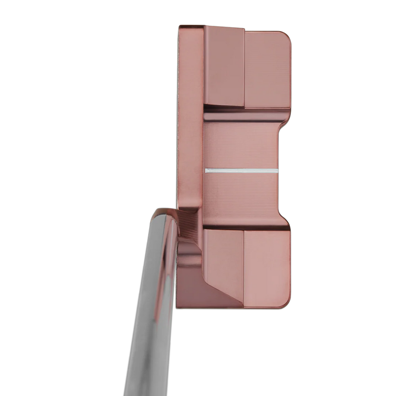 Bettinardi Queen B 6 Slotback Slant Putter