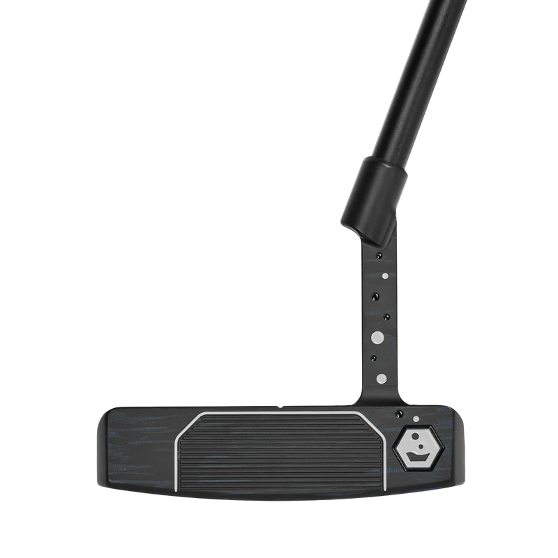 Bettinardi ANTIDOTE HEXPERIMENTAL #7 PUTTER