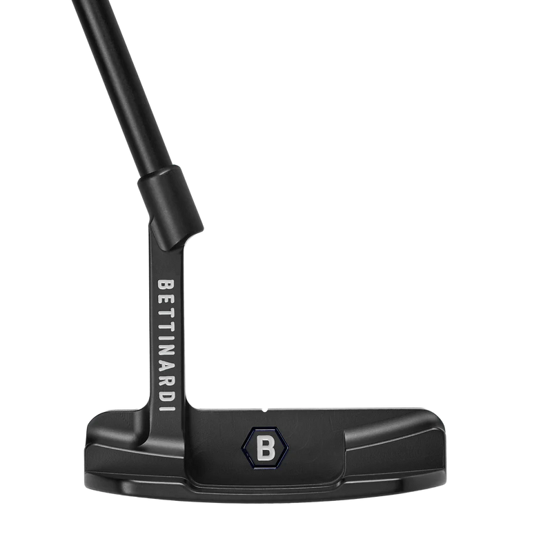 Bettinardi ANTIDOTE HEXPERIMENTAL #7 PUTTER