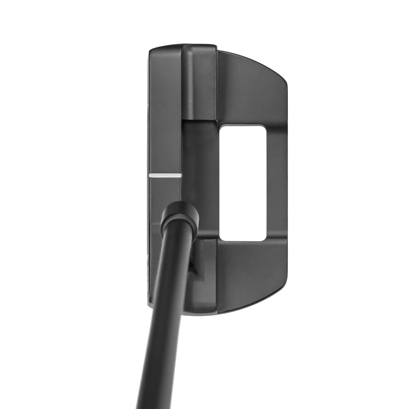Bettinardi ANTIDOTE HEXPERIMENTAL #7 PUTTER