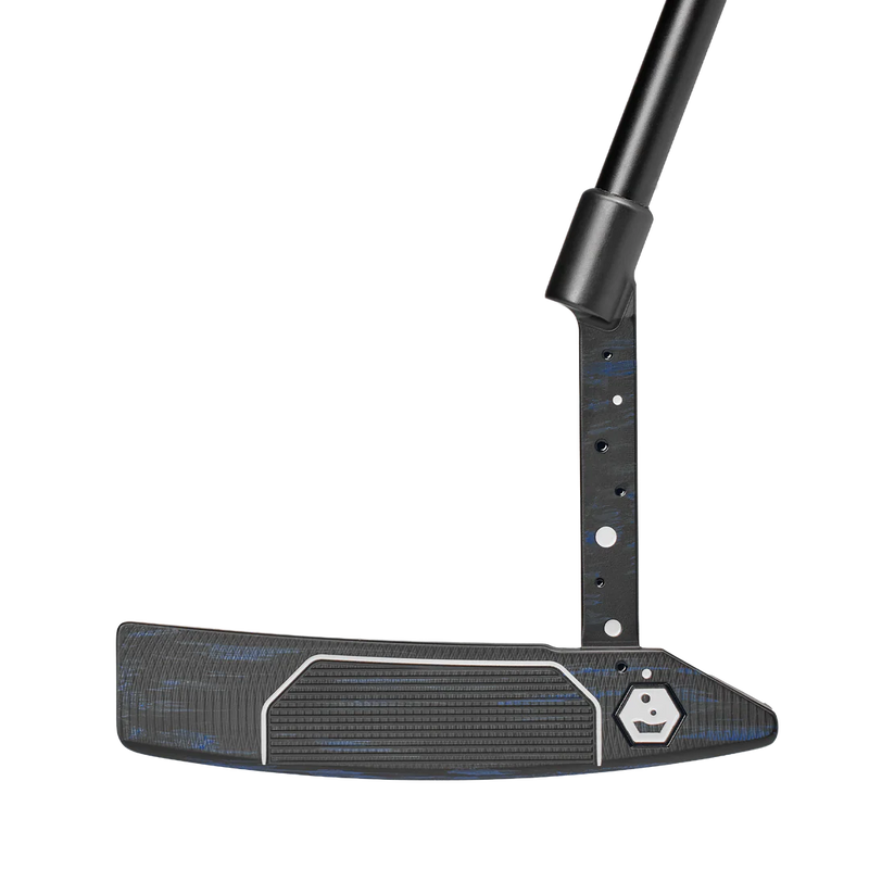 Bettinardi ANTIDOTE HEXPERIMENTAL #9 PUTTER